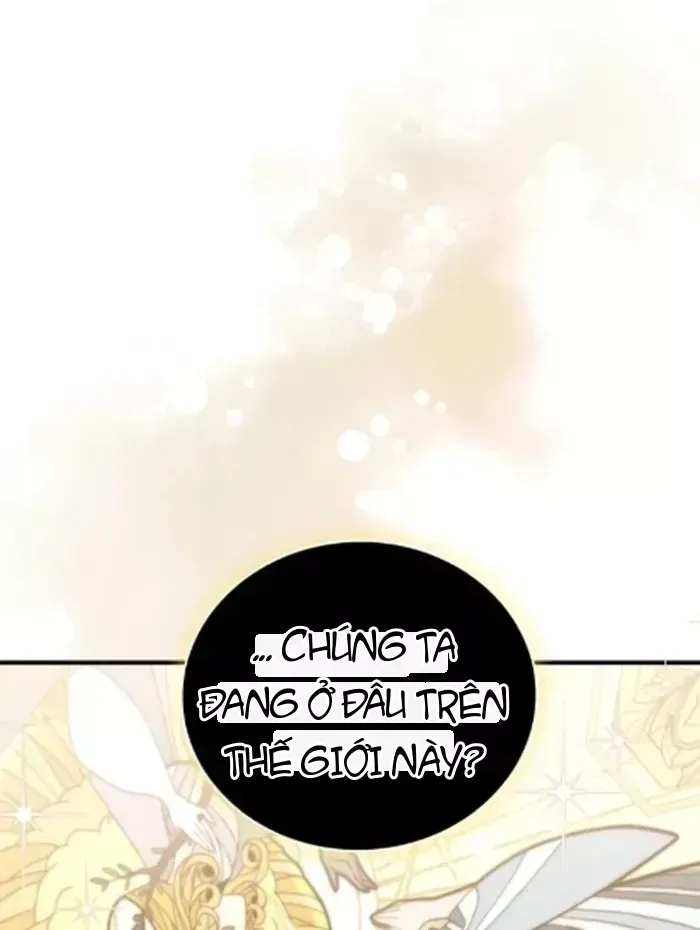 Chapter 78 - Trang 33