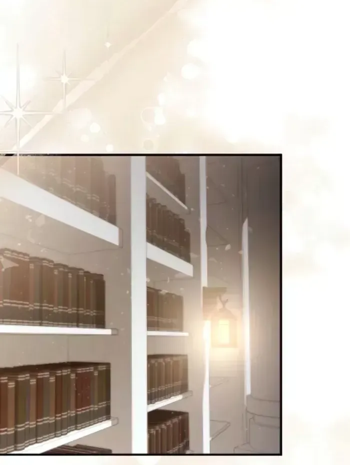 Chapter 78 - Trang 35