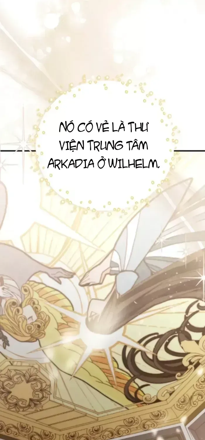 Chapter 78 - Trang 36