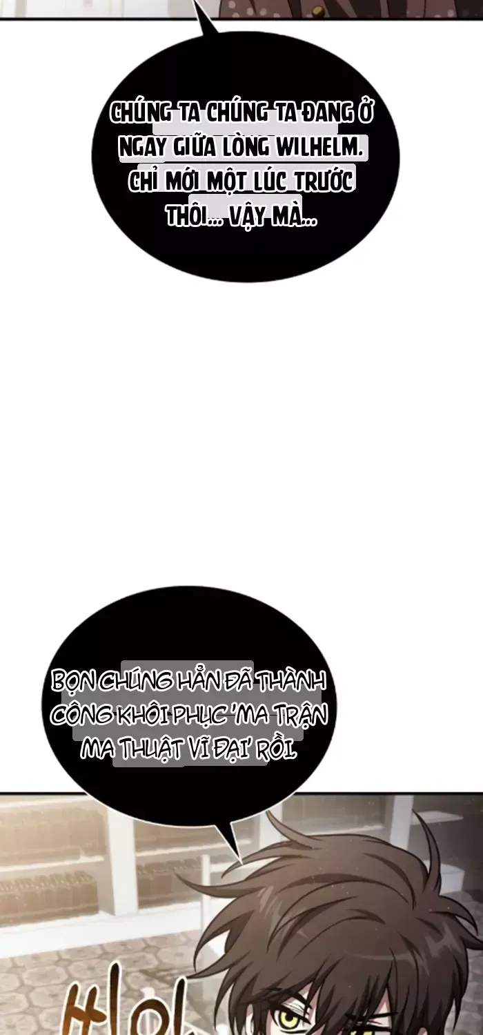 Chapter 78 - Trang 38