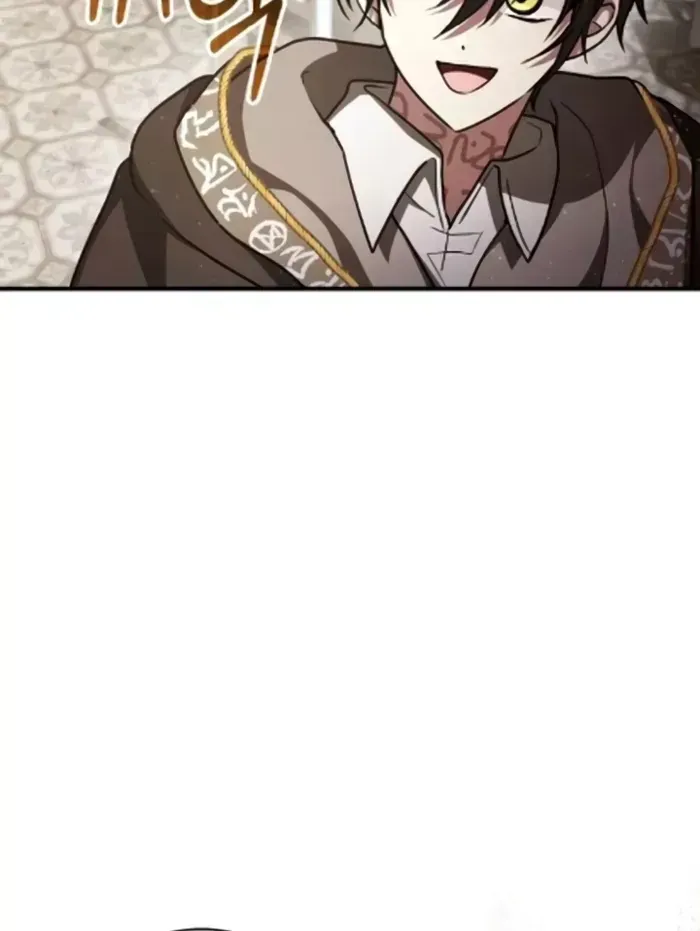 Chapter 78 - Trang 39