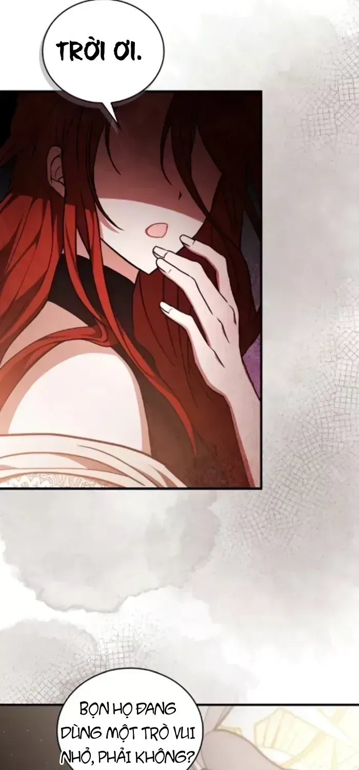 Chapter 78 - Trang 40