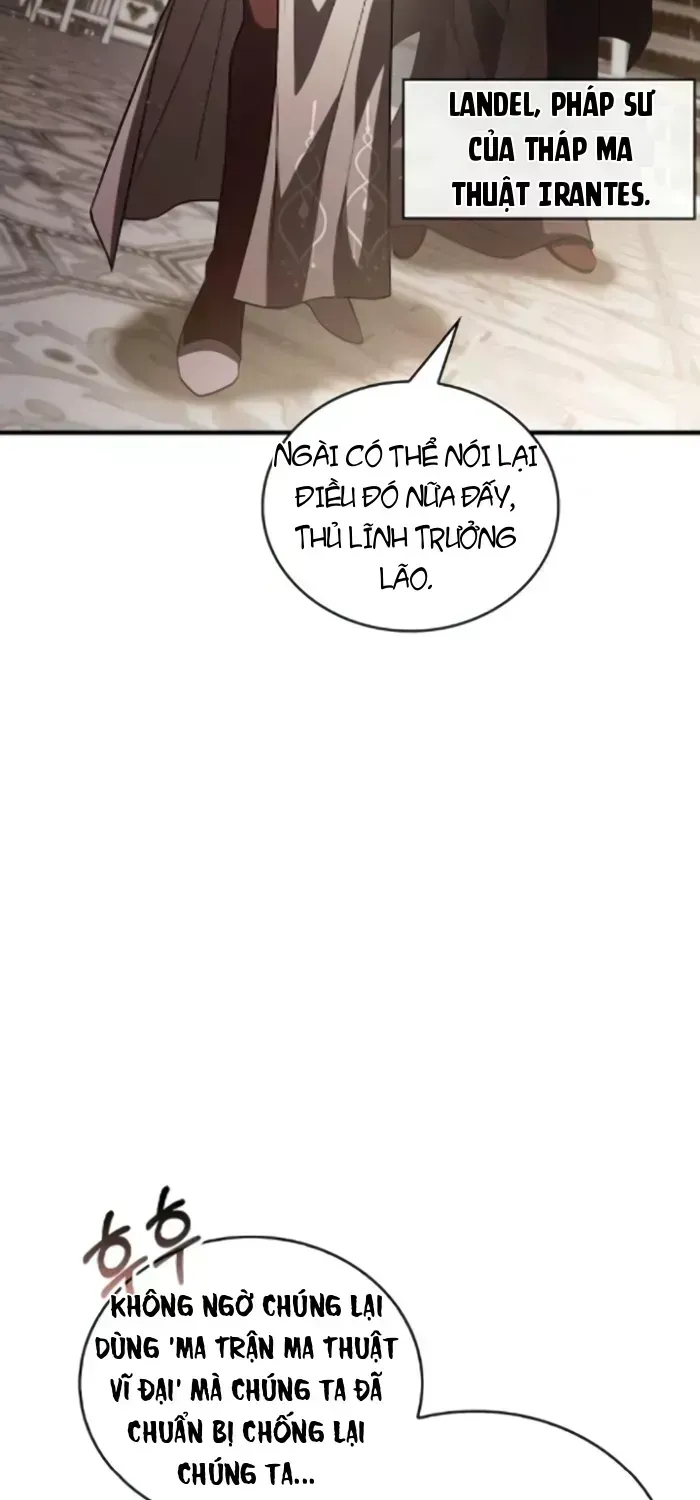 Chapter 78 - Trang 42