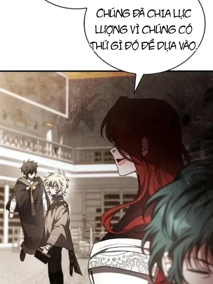 Chapter 78 - Trang 43