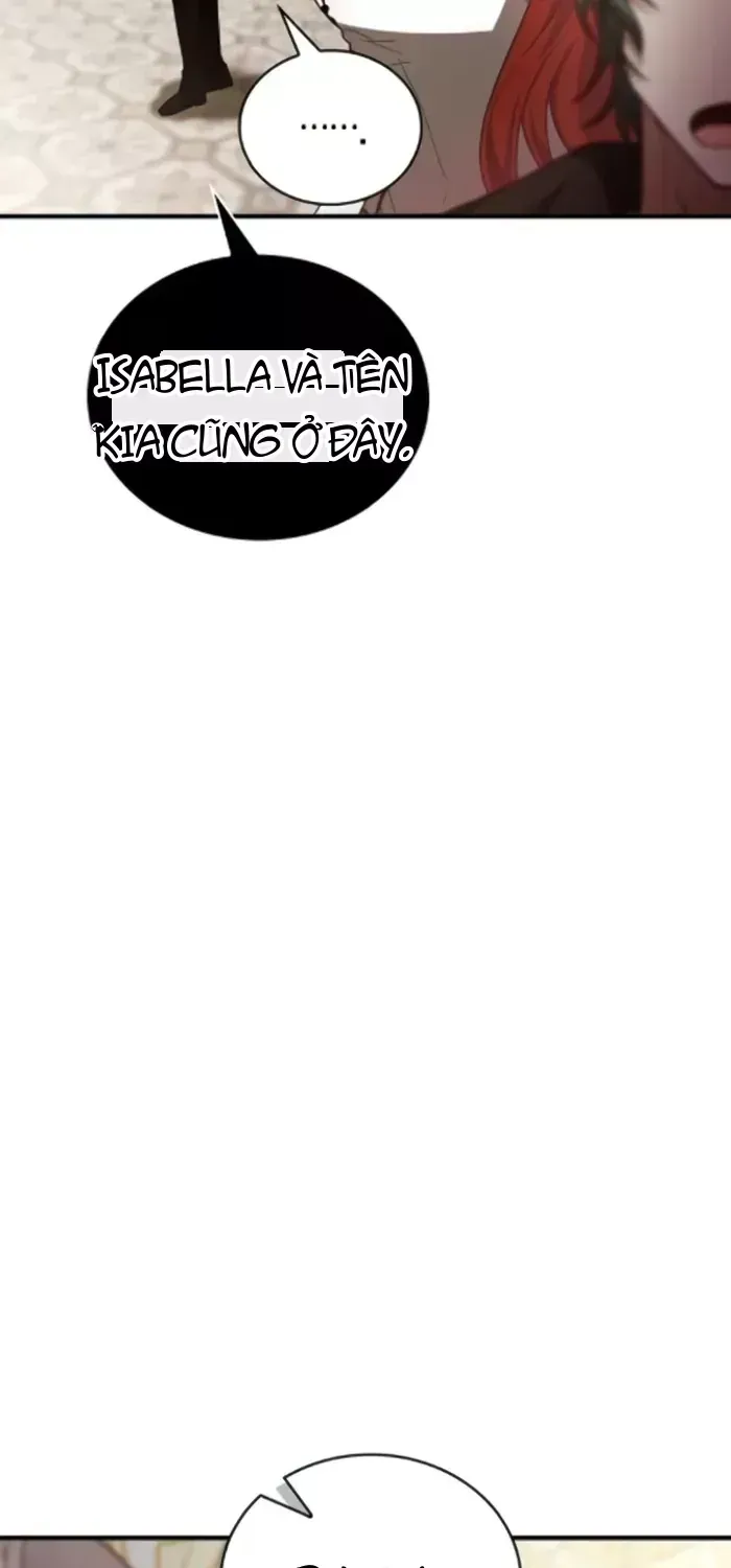Chapter 78 - Trang 44