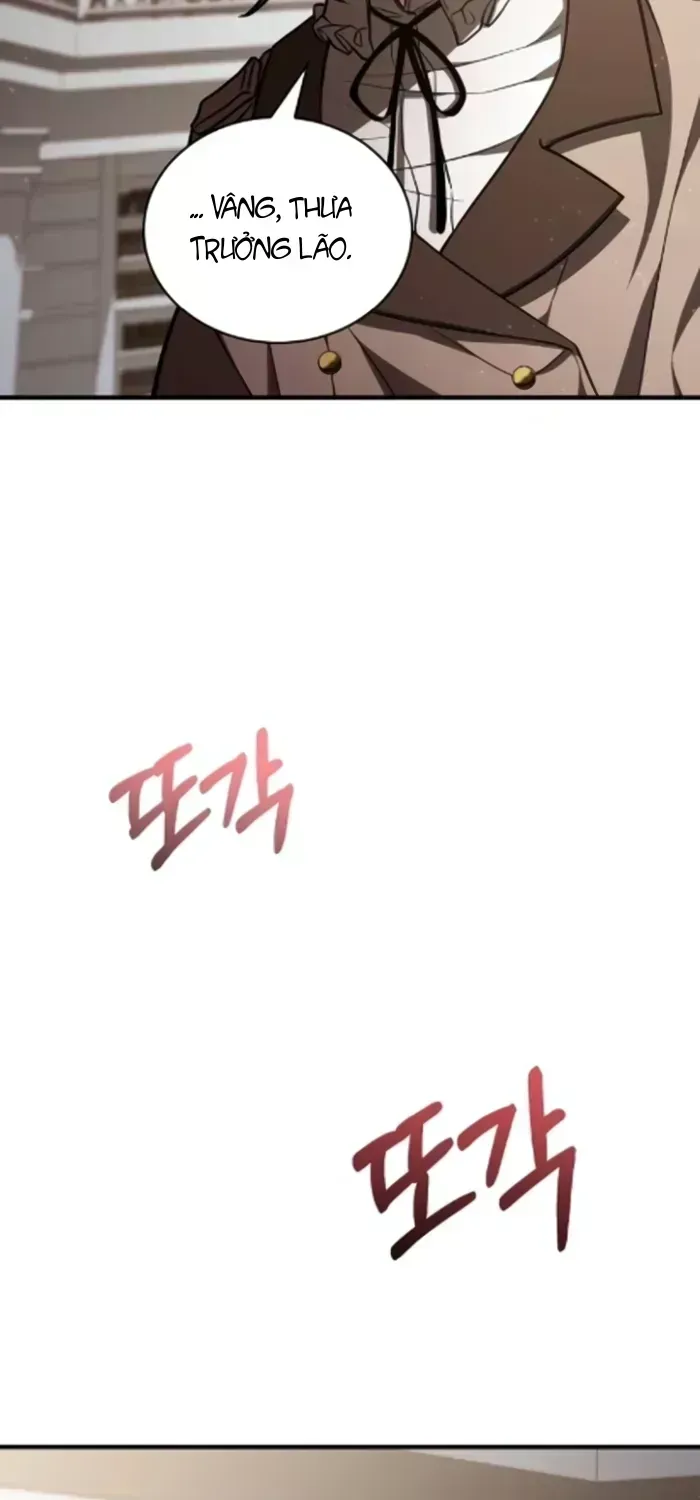 Chapter 78 - Trang 46