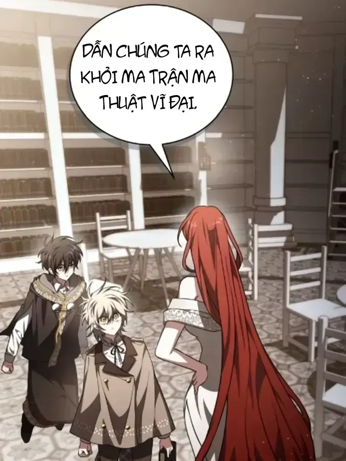 Chapter 78 - Trang 47
