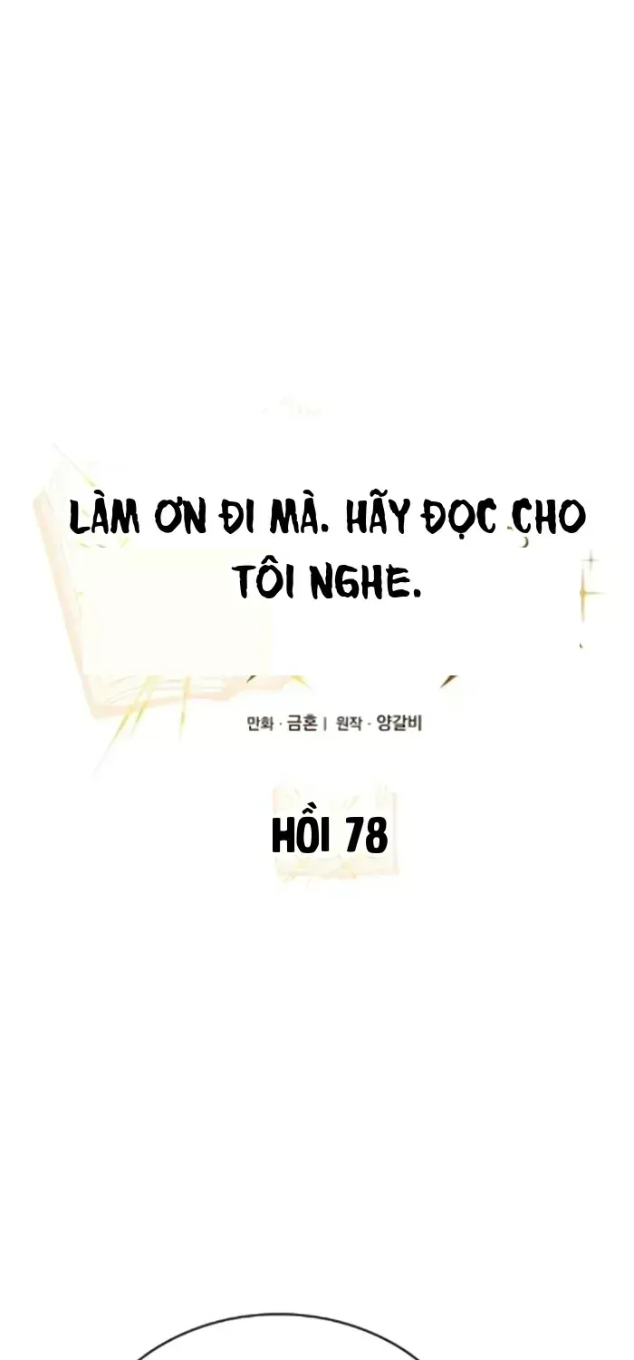 Chapter 78 - Trang 50