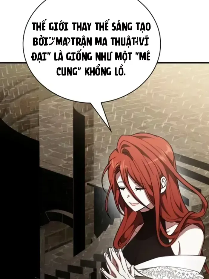 Chapter 78 - Trang 51