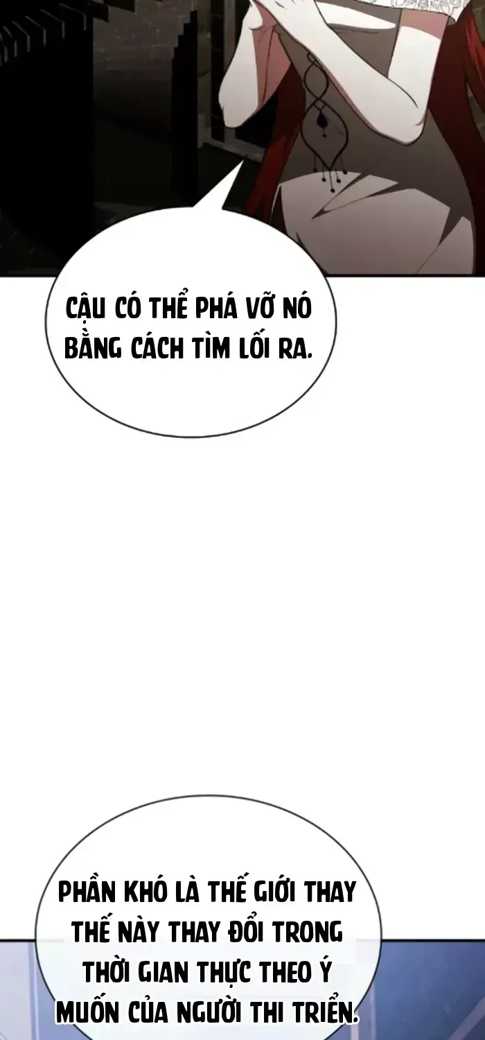 Chapter 78 - Trang 52