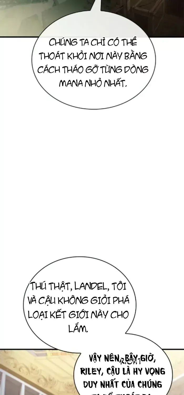 Chapter 78 - Trang 54
