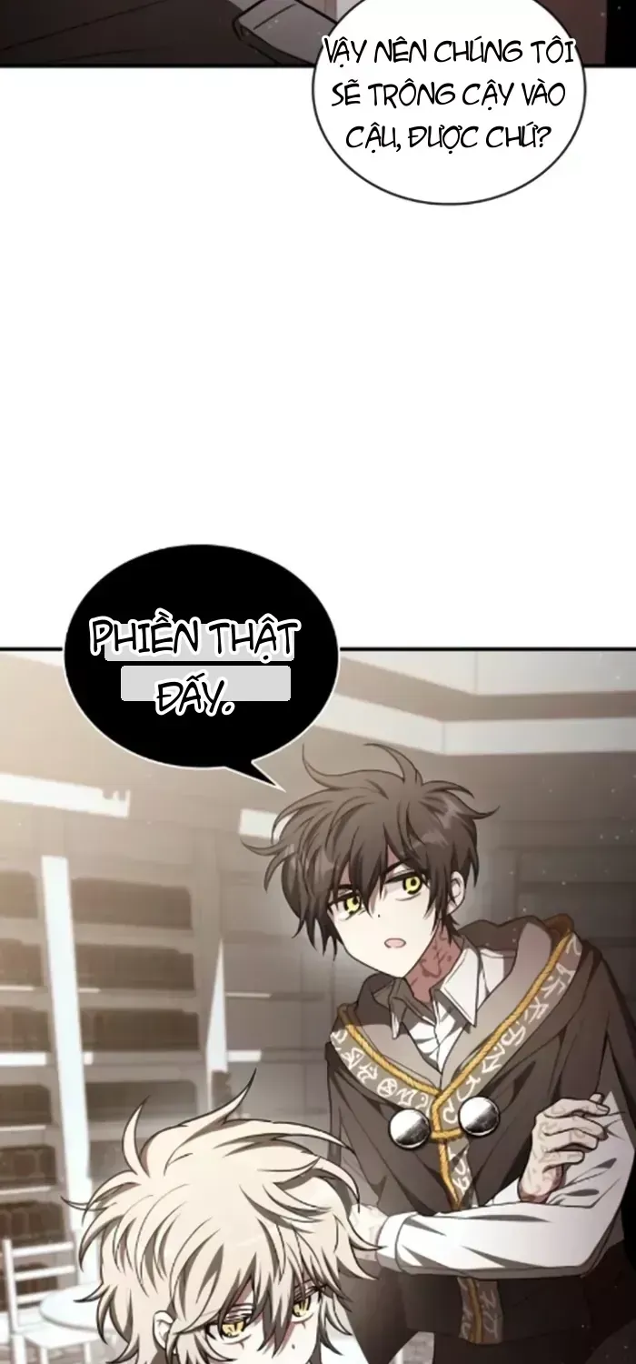 Chapter 78 - Trang 56