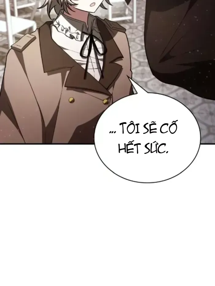 Chapter 78 - Trang 57