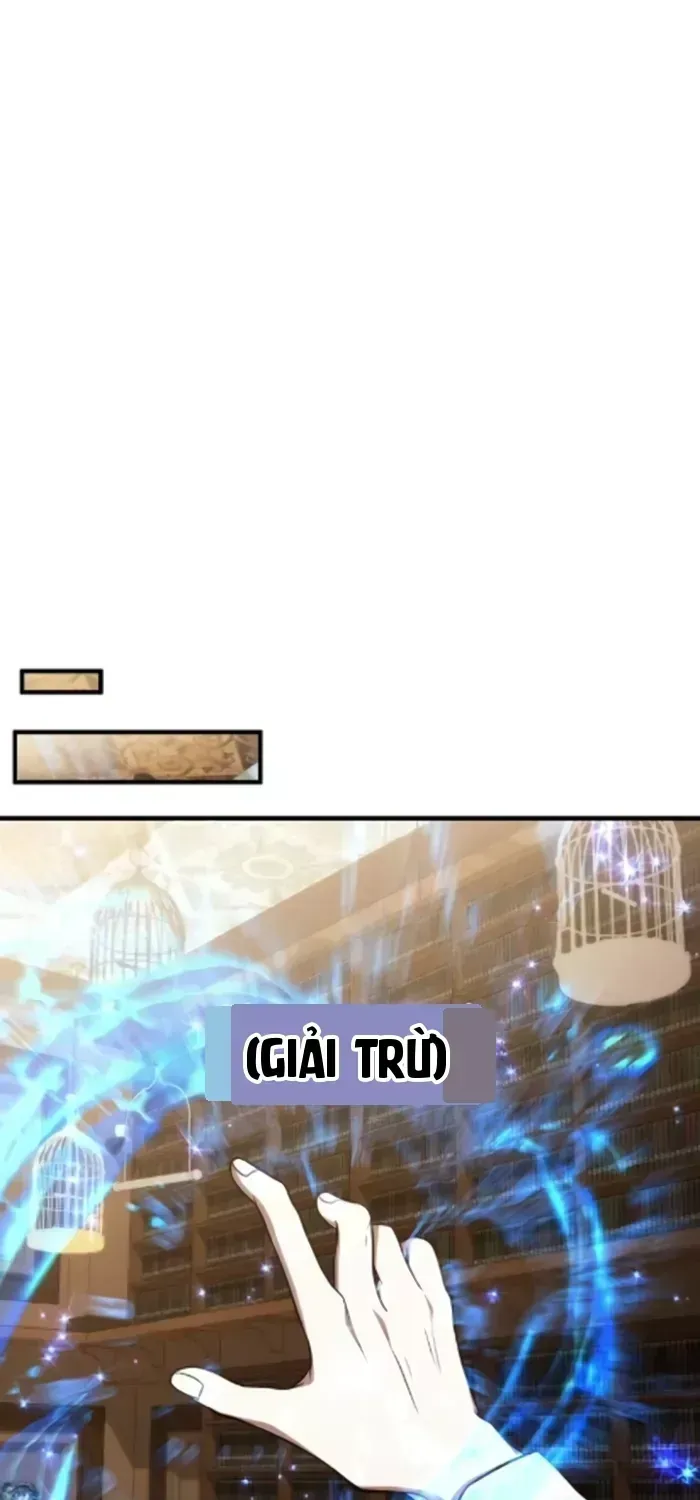 Chapter 78 - Trang 58