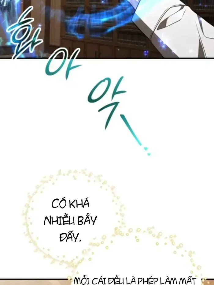 Chapter 78 - Trang 59