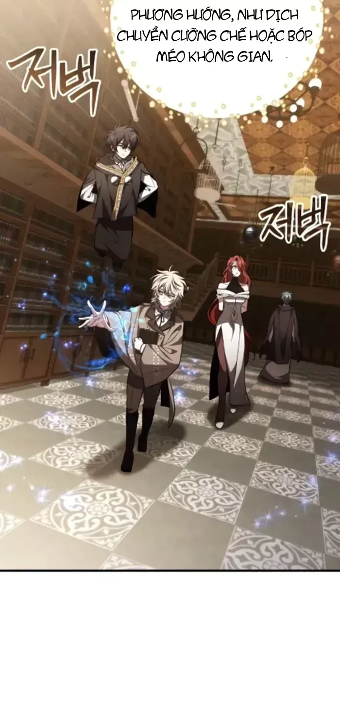 Chapter 78 - Trang 60
