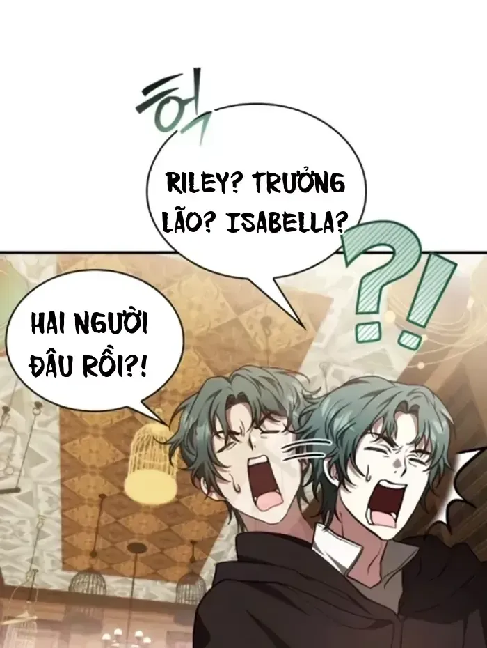 Chapter 78 - Trang 61