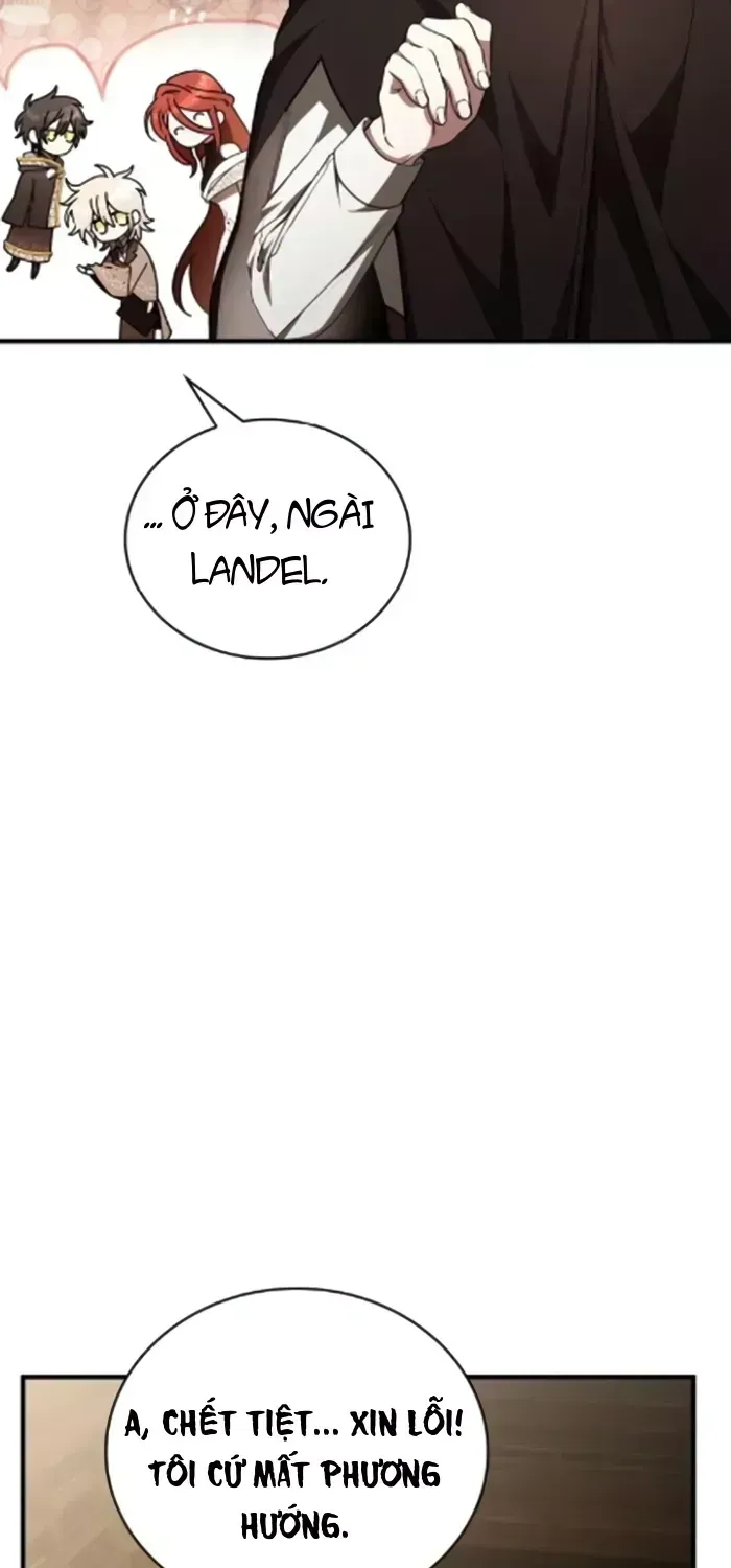 Chapter 78 - Trang 62
