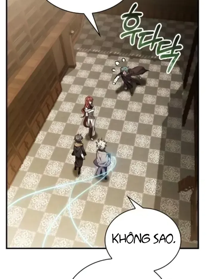 Chapter 78 - Trang 63