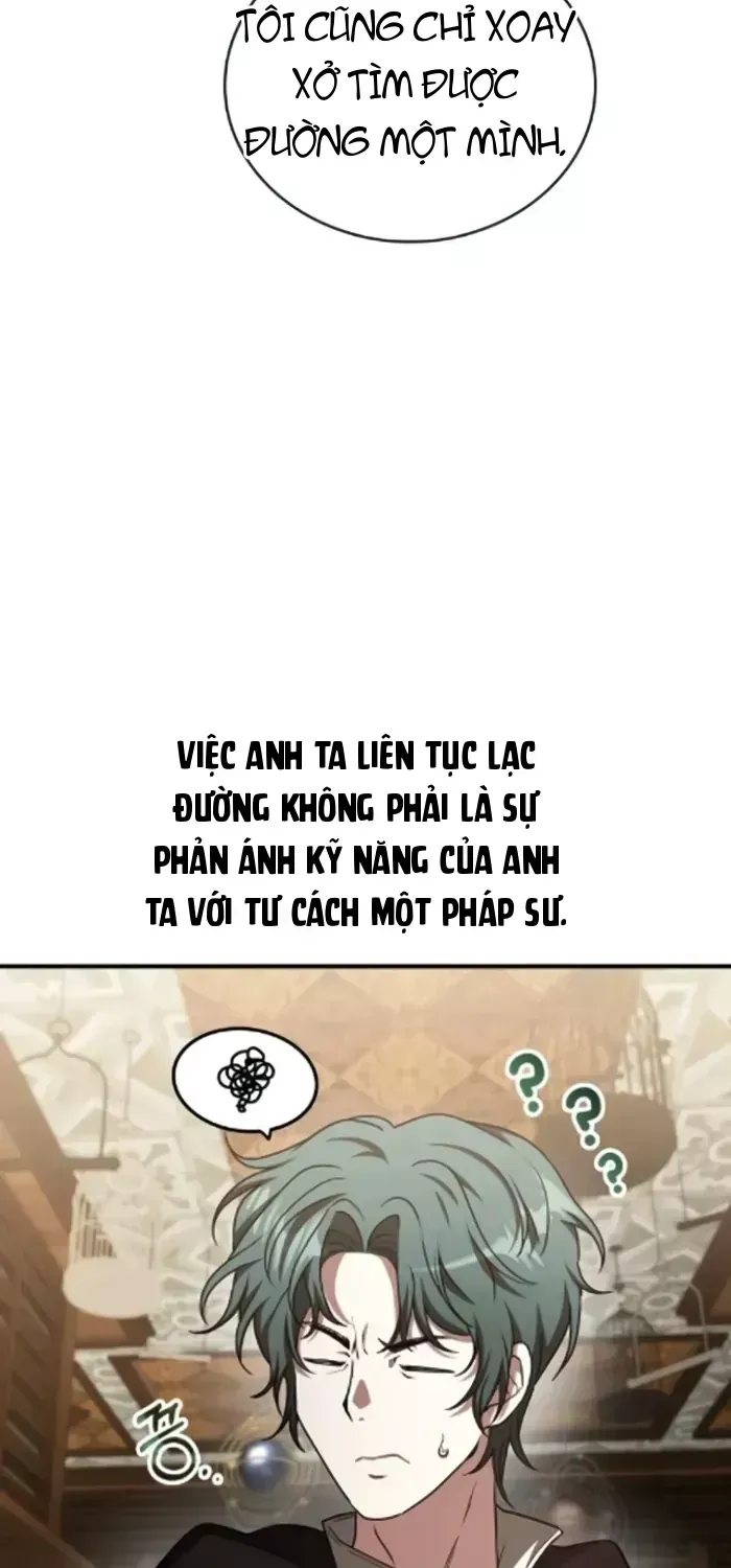 Chapter 78 - Trang 64