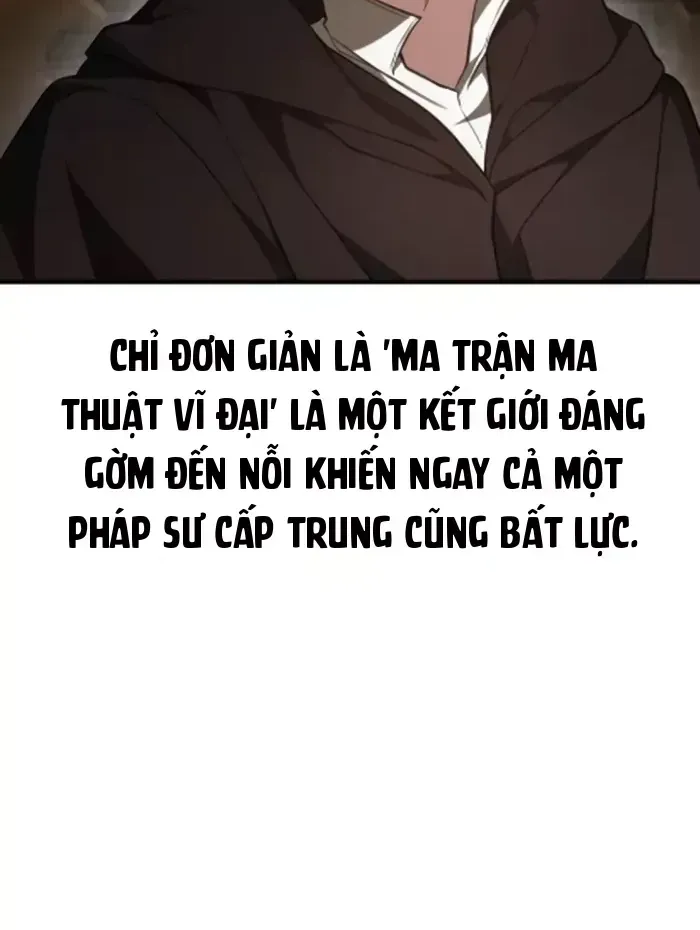 Chapter 78 - Trang 65