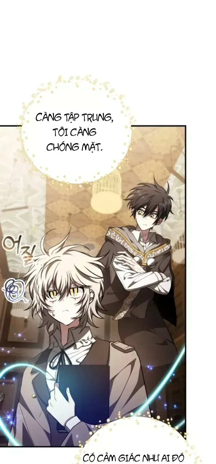 Chapter 78 - Trang 66