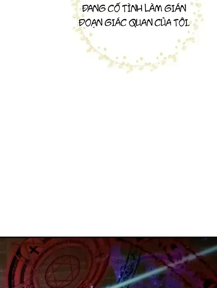 Chapter 78 - Trang 67