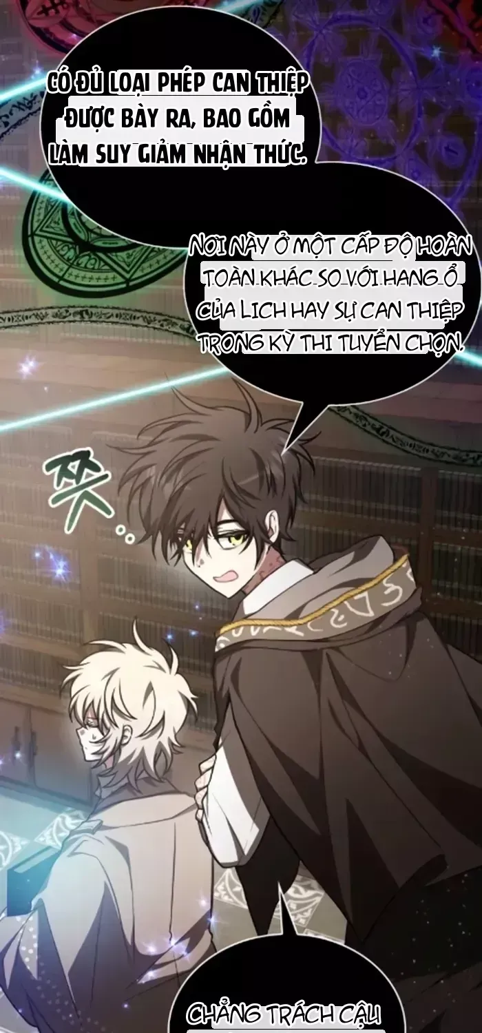 Chapter 78 - Trang 68