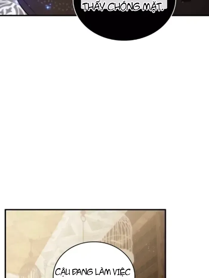 Chapter 78 - Trang 69
