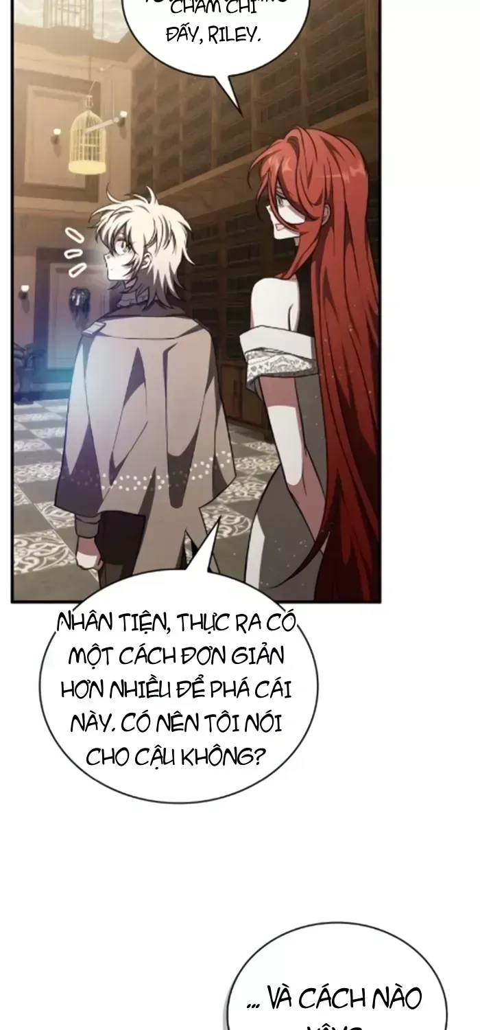 Chapter 78 - Trang 70