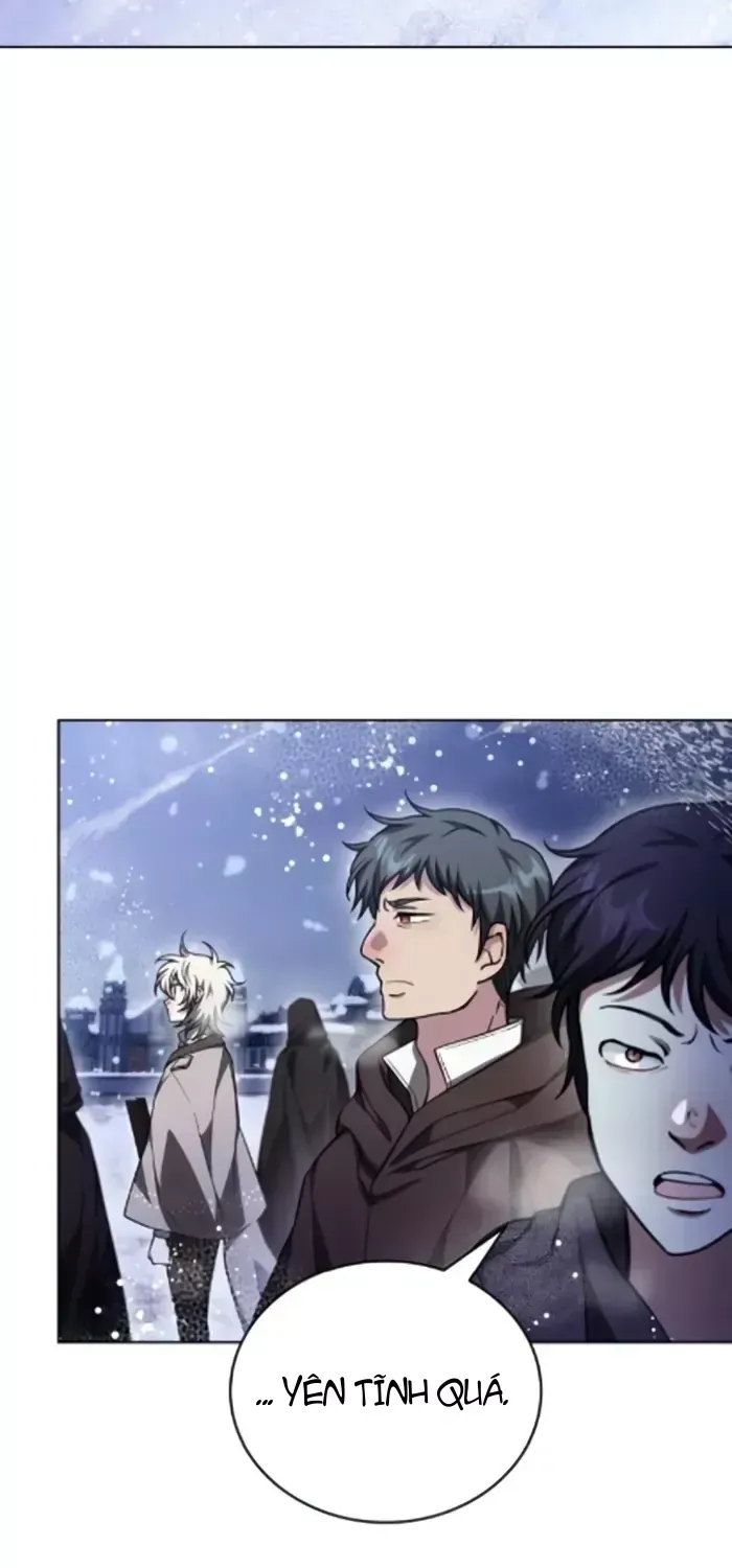 Chapter 78 - Trang 8