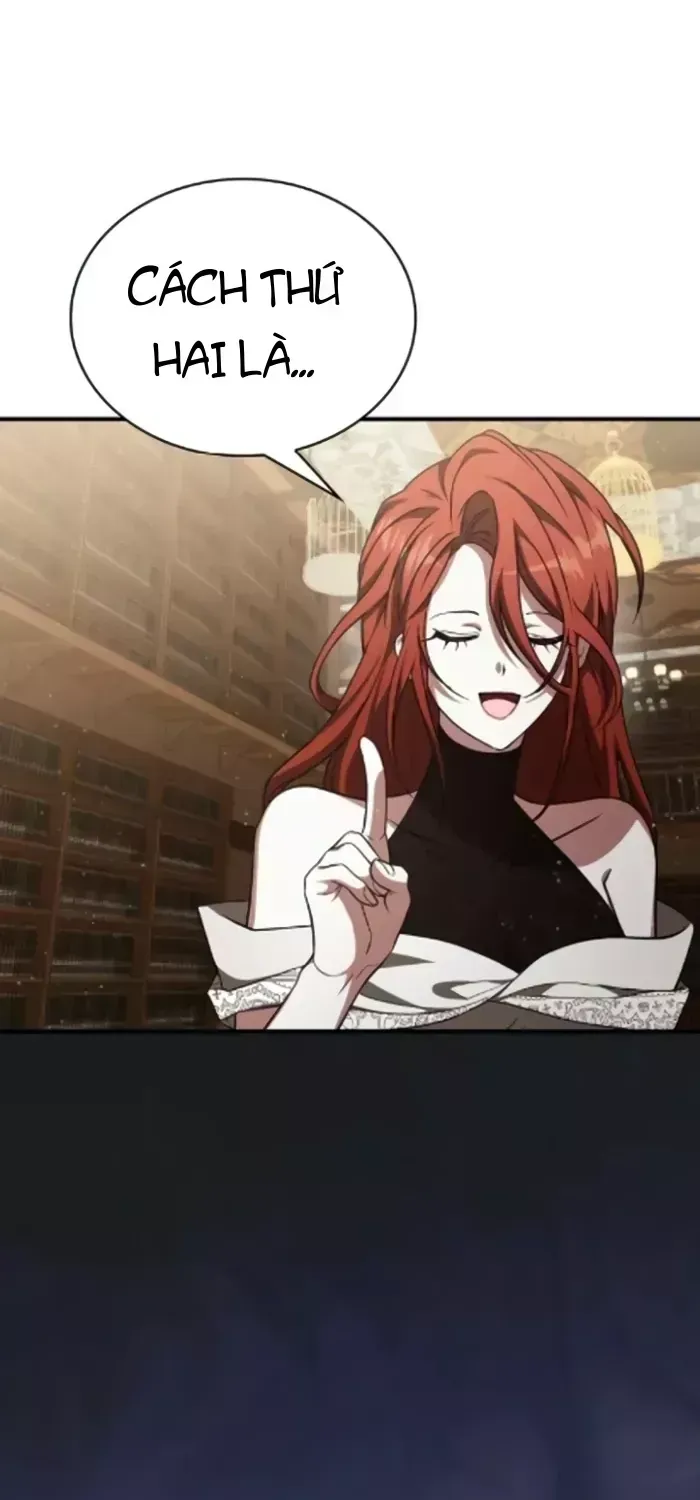 Chapter 78 - Trang 72