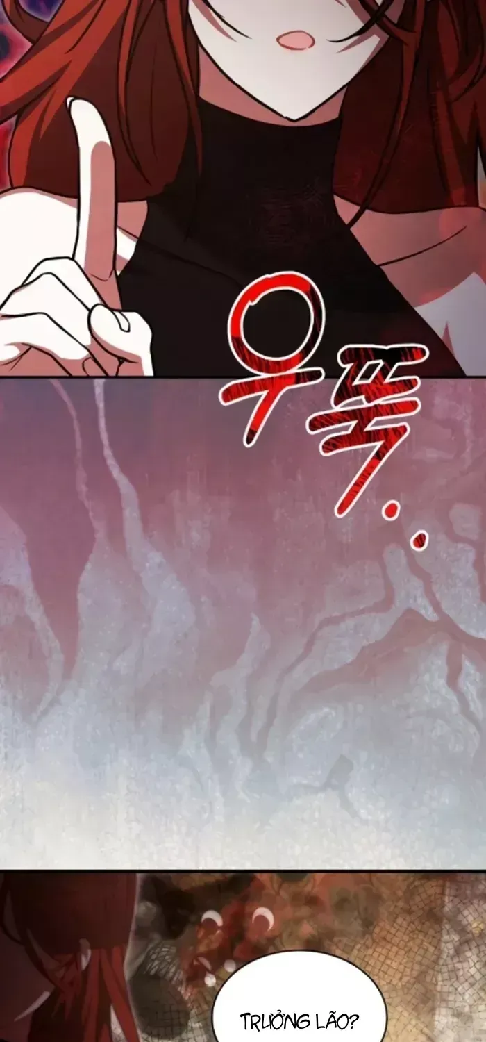 Chapter 78 - Trang 74