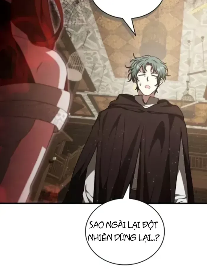 Chapter 78 - Trang 75