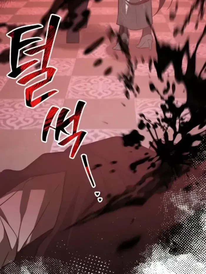Chapter 78 - Trang 79