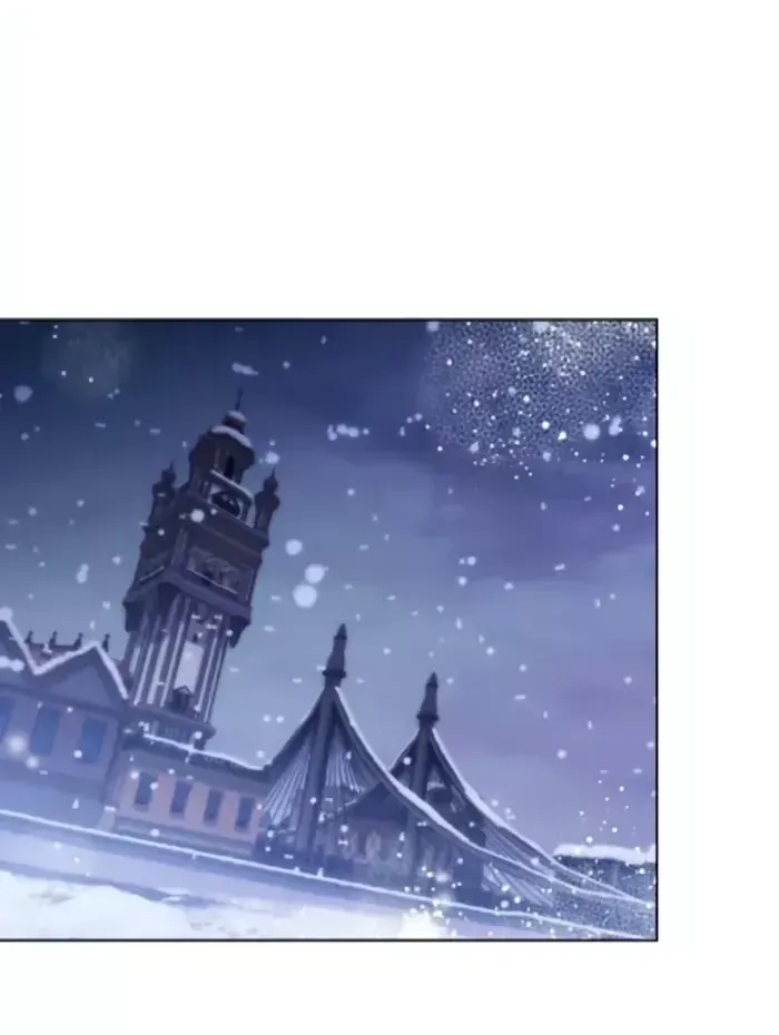 Chapter 78 - Trang 9