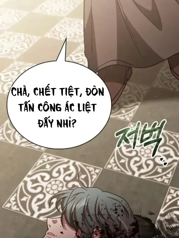 Chapter 78 - Trang 81