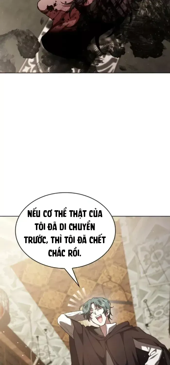 Chapter 78 - Trang 82