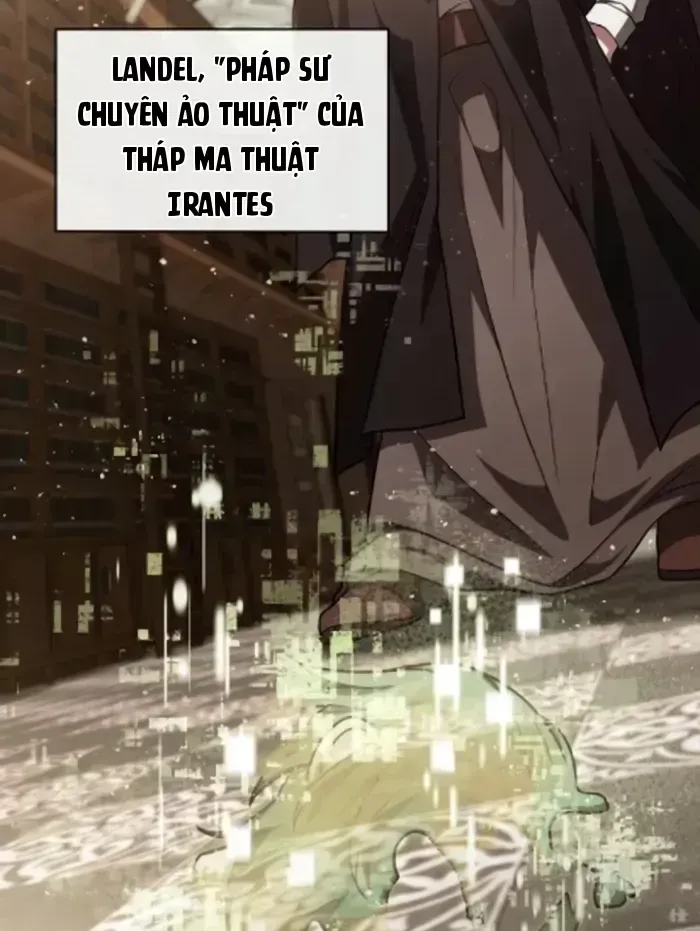 Chapter 78 - Trang 83