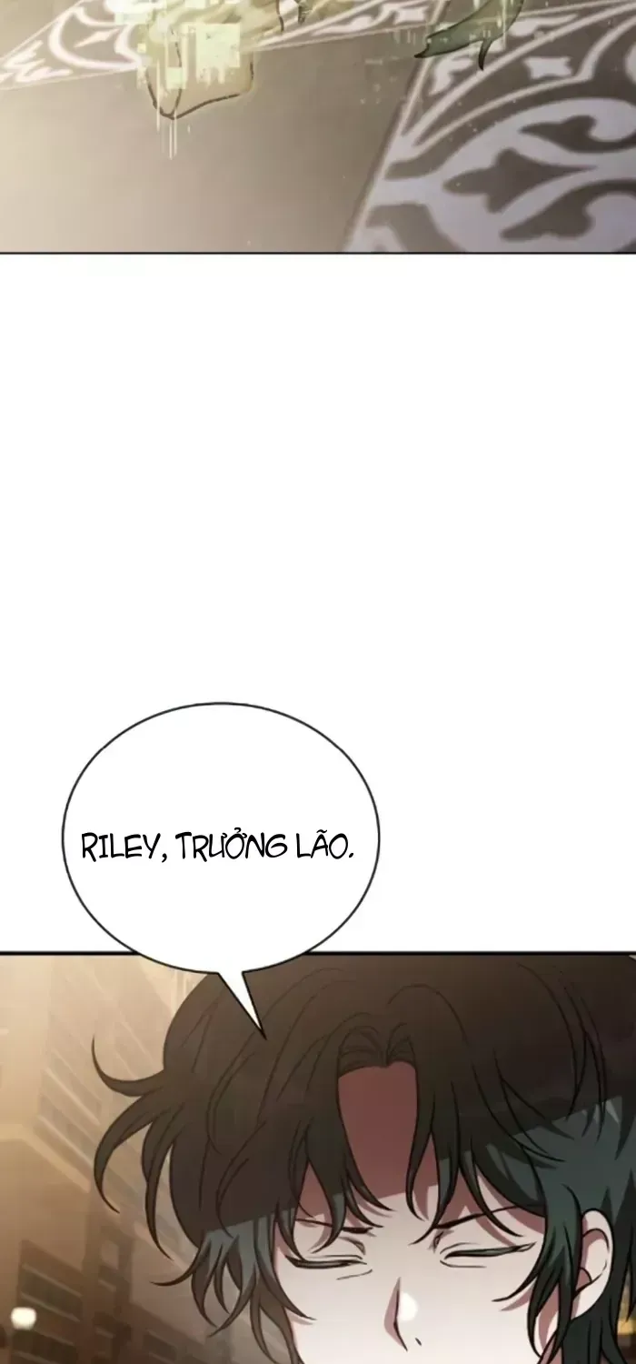 Chapter 78 - Trang 84
