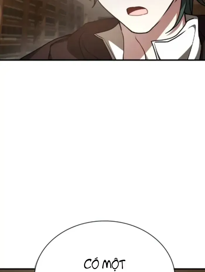 Chapter 78 - Trang 85