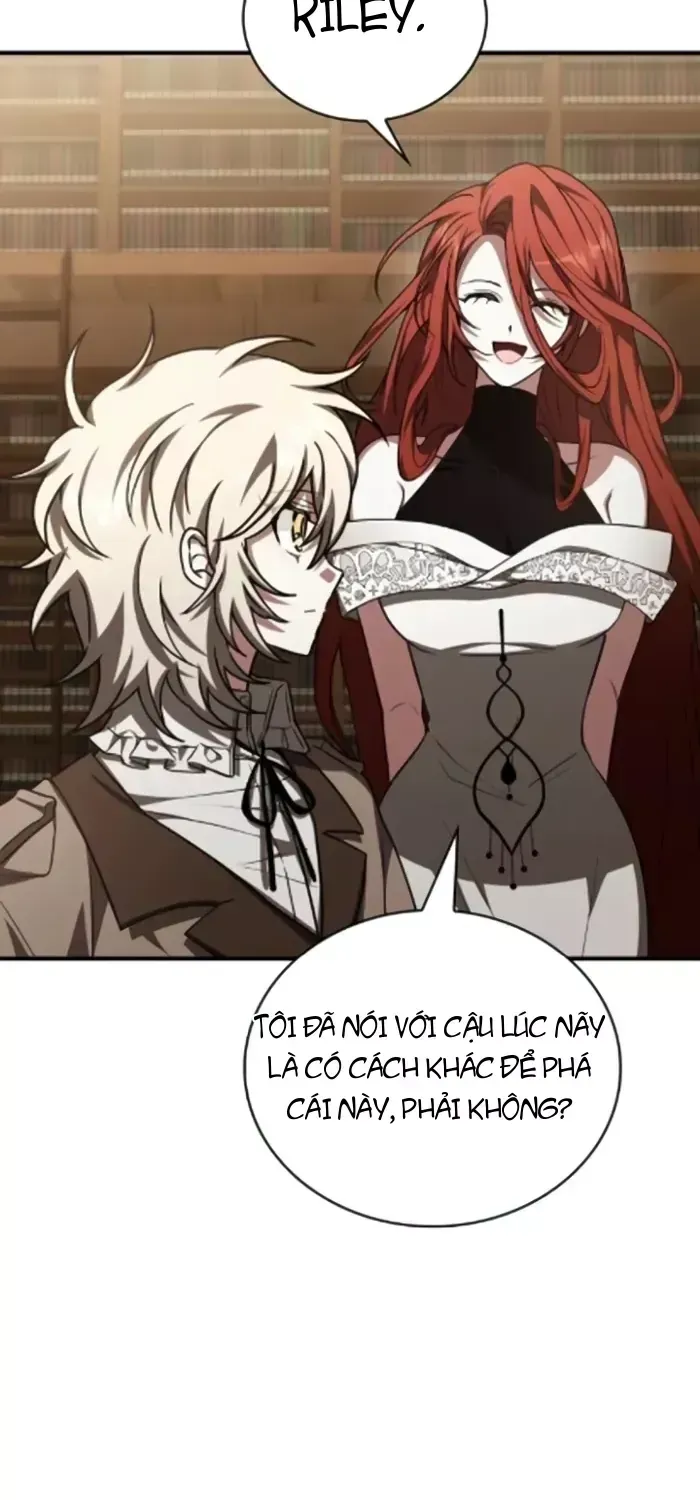 Chapter 78 - Trang 88