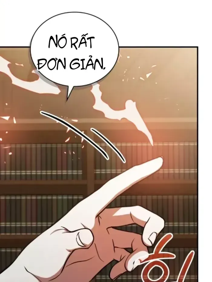 Chapter 78 - Trang 89