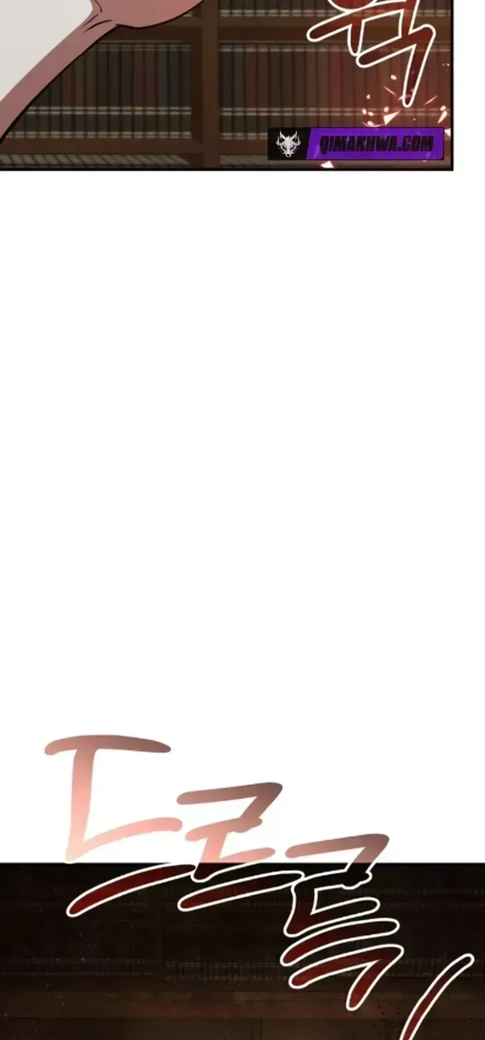 Chapter 78 - Trang 90