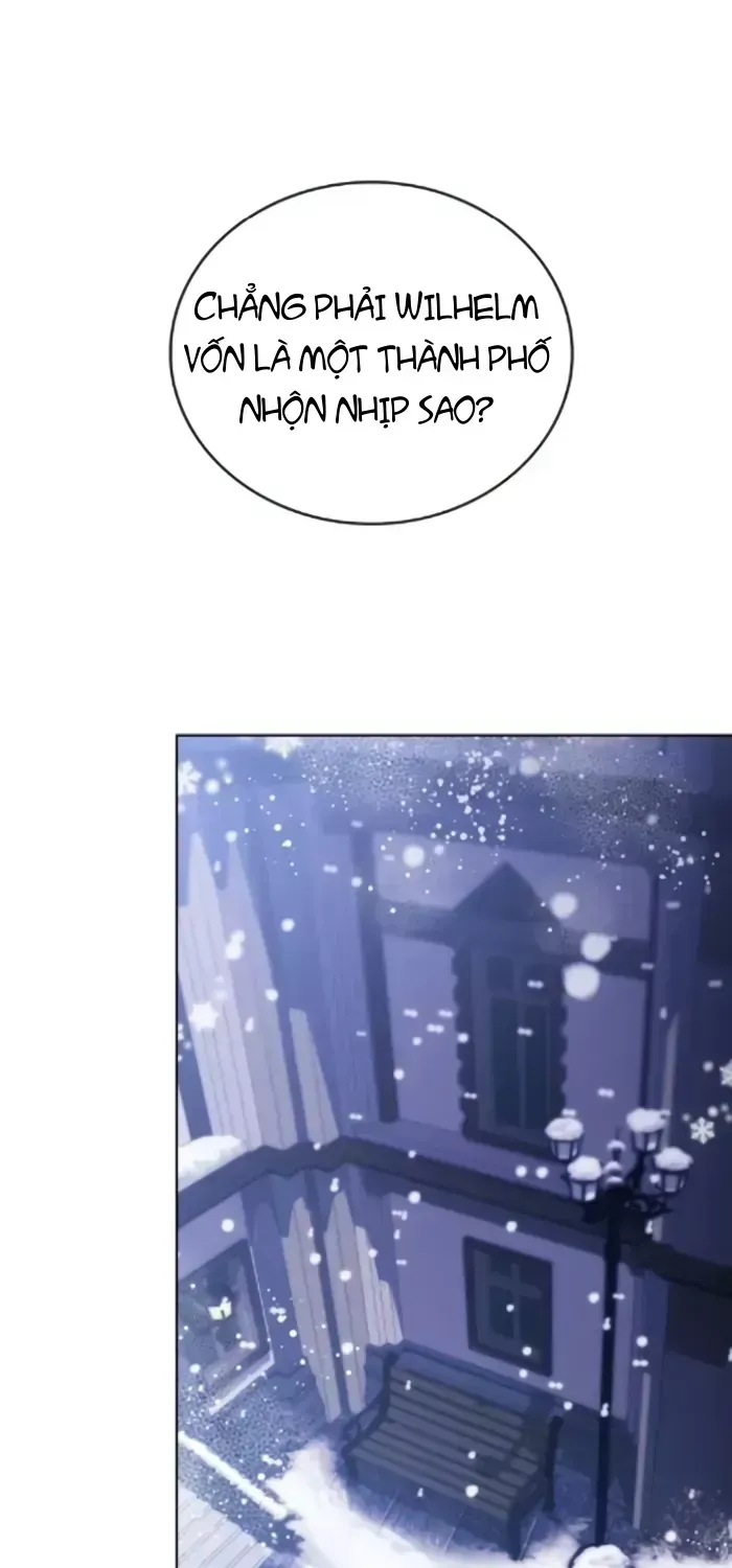 Chapter 78 - Trang 10