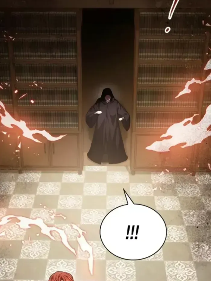 Chapter 78 - Trang 91