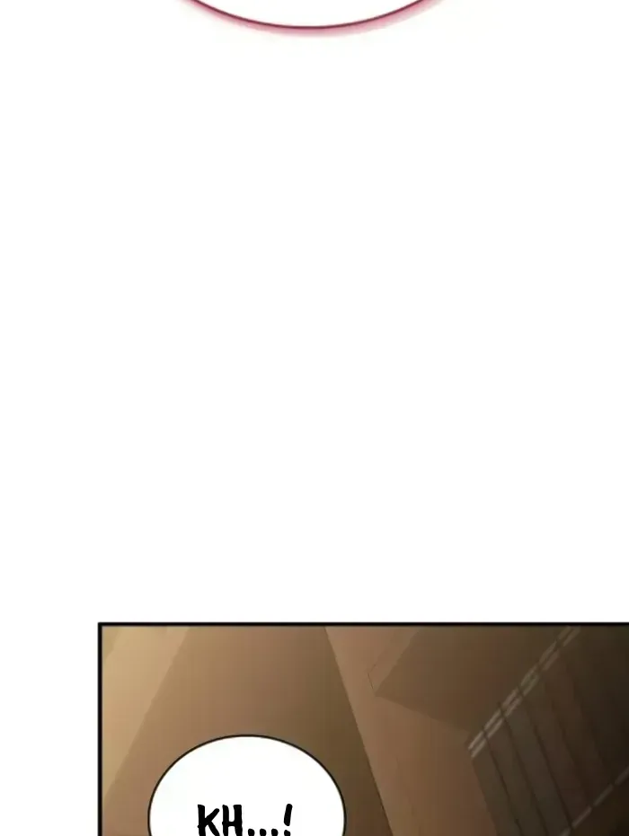 Chapter 78 - Trang 95