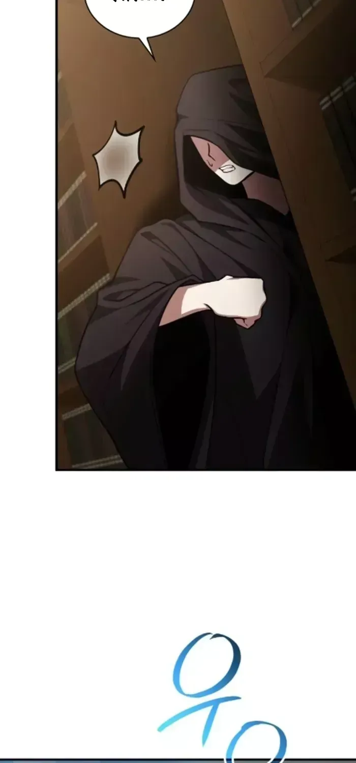 Chapter 78 - Trang 96