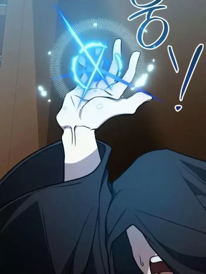 Chapter 78 - Trang 97