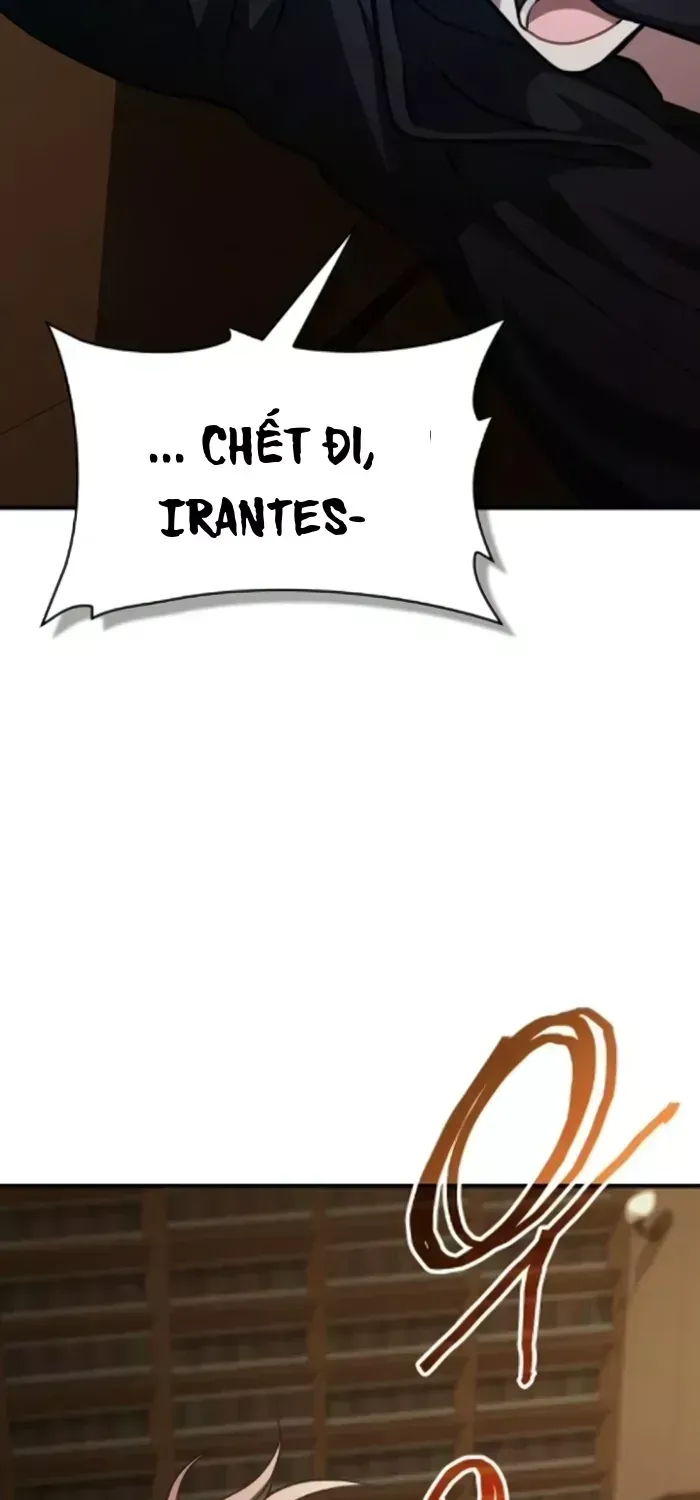 Chapter 78 - Trang 98